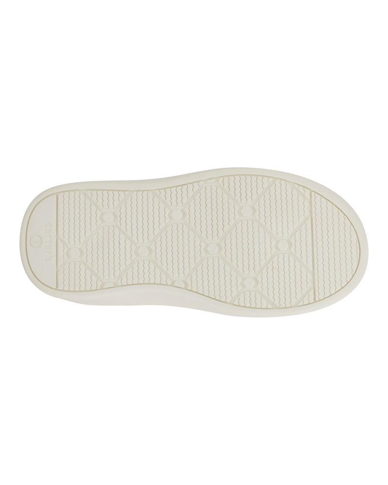 Toddler Casual Sneakers, image 5 of 7 slides