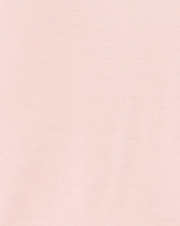 Baby 3-Piece PurelySoft Side-Snap Set, 