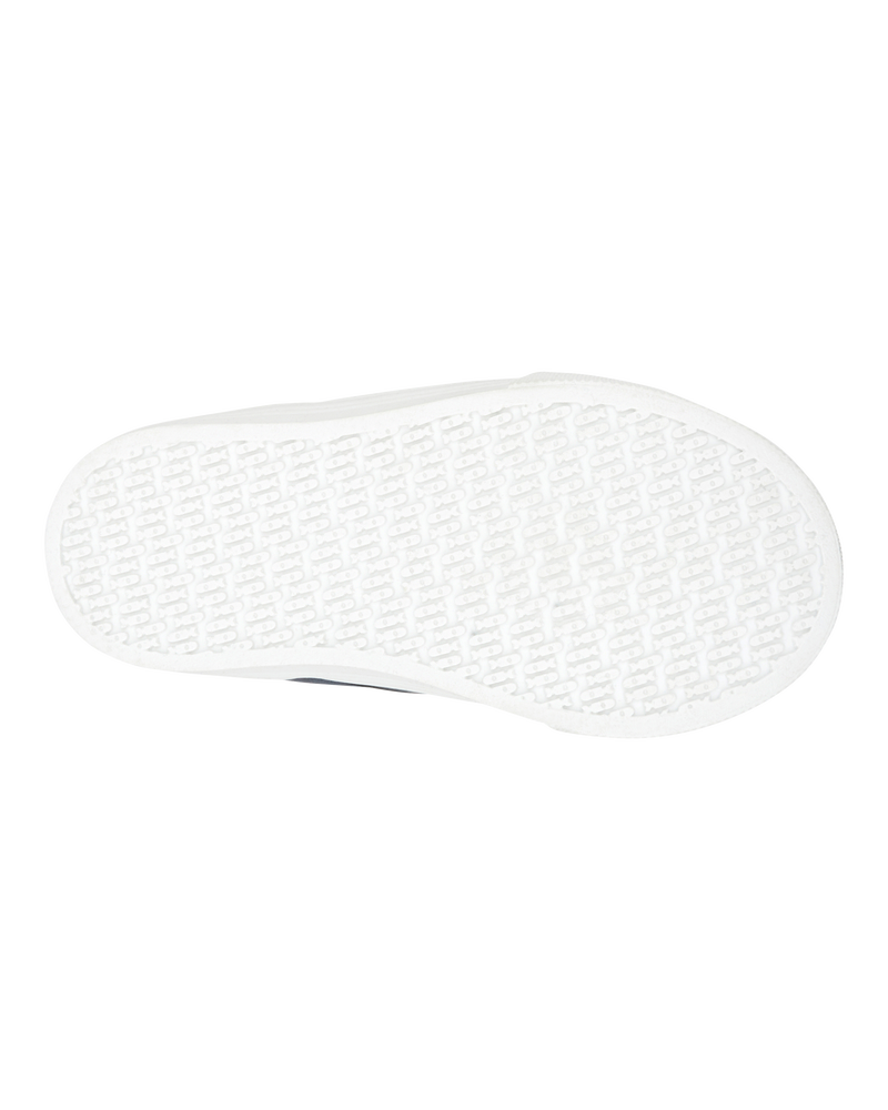 Kid Slip-On Sneakers, image 5 of 7 slides