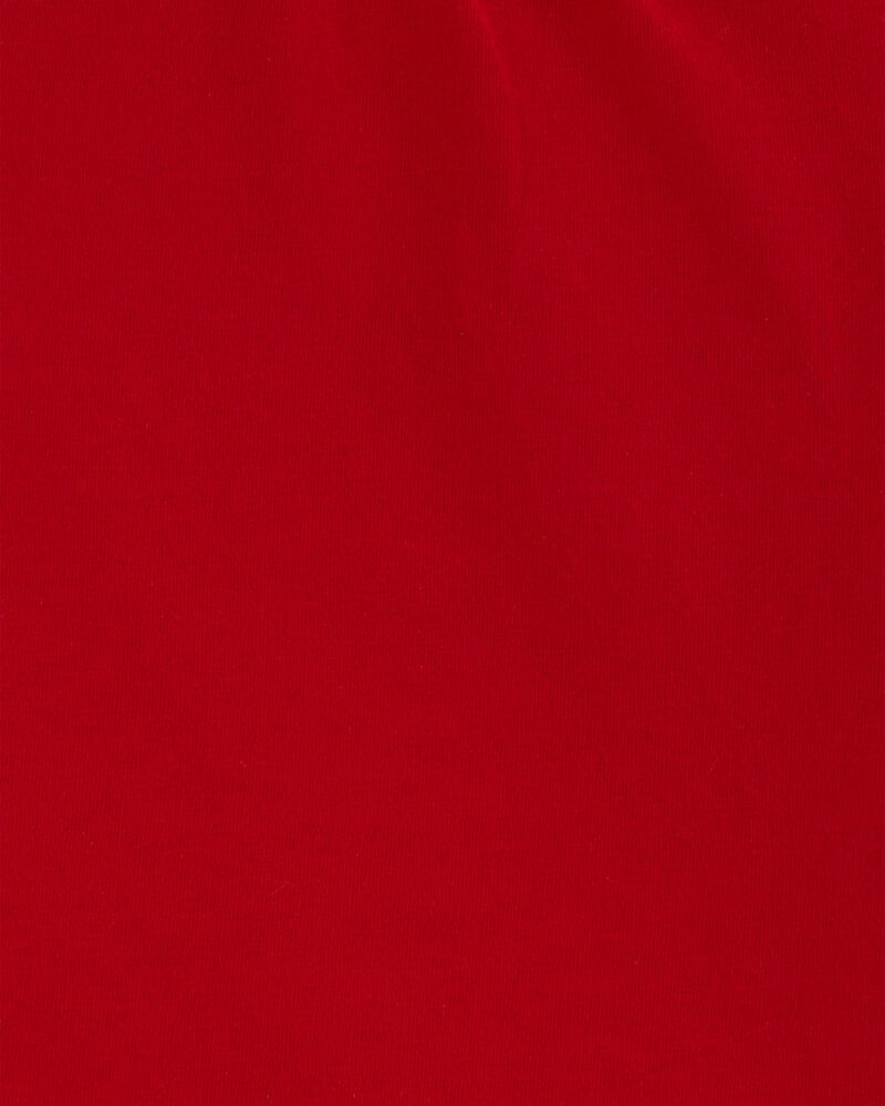 Toddler Cotton Tee, image 2 of 4 slides