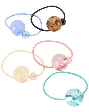 Hairbands
