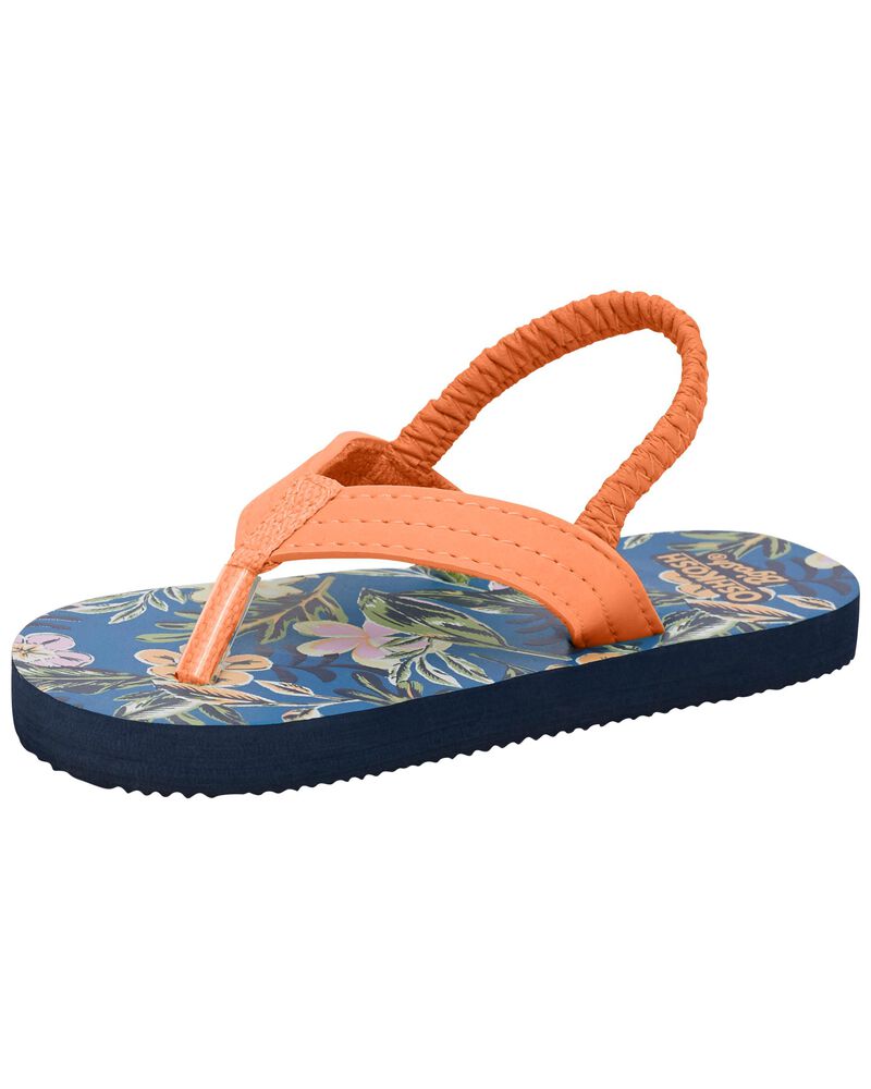 Classic Flip Flops, image 7 of 7 slides