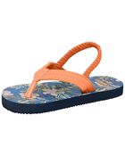 Classic Flip Flops, image 7 of 7 slides
