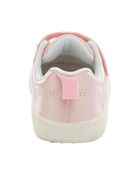  Every Step® First Walker  Casual Sneakers - Pink, image 3 of 7 slides