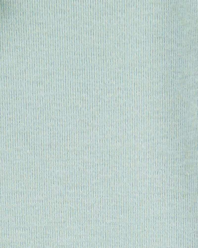 Baby 10-Pack Short-Sleeve Bodysuits, image 3 of 12 slides