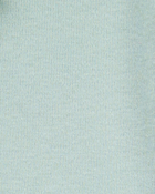 Baby 10-Pack Short-Sleeve Bodysuits, image 3 of 12 slides