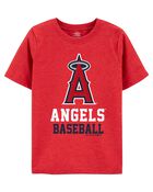 Kid MLB Los Angeles Angels Tee, image 1 of 2 slides
