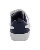 Toddler Casual Sneakers, image 3 of 7 slides