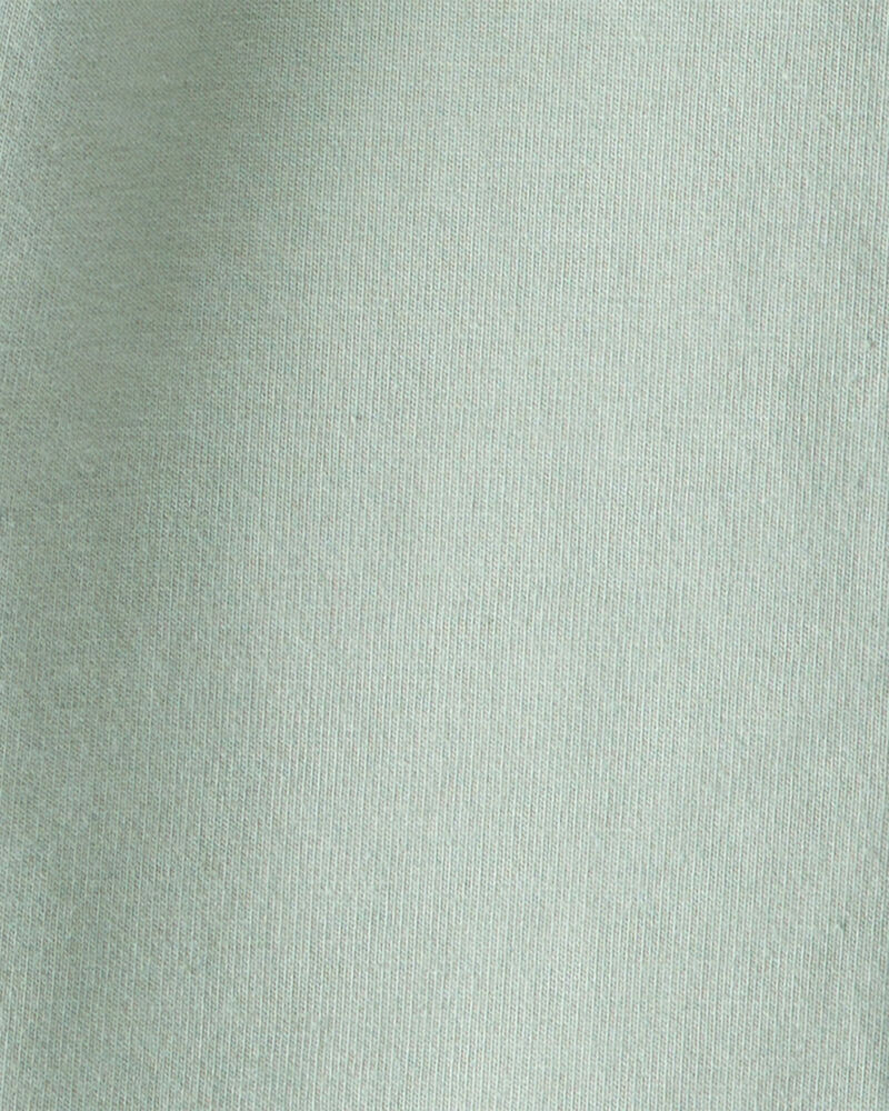 Toddler 2-Pack Organic Cotton Joggers, image 7 of 8 slides
