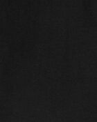 Toddler Basic Tee, image 3 of 4 slides