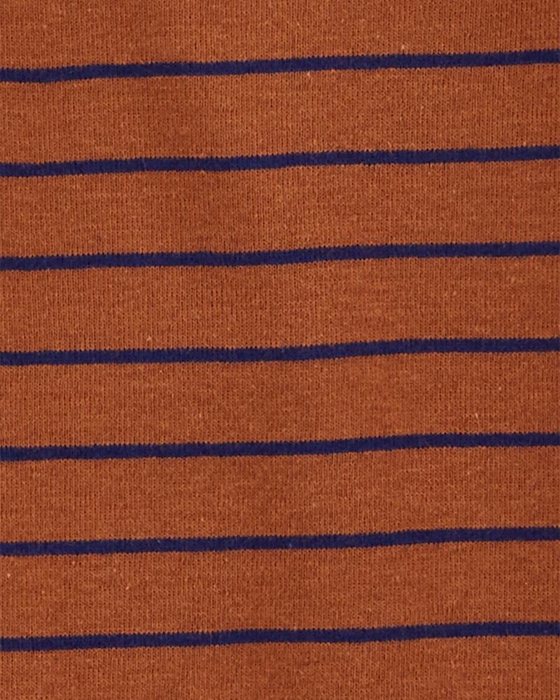 Baby 5-Pack Short-Sleeve Bodysuits, image 3 of 8 slides