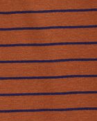 Baby 5-Pack Short-Sleeve Bodysuits, image 3 of 8 slides