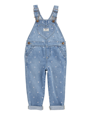 Overalls