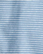 Toddler 2-Pack Organic Cotton Tees, image 4 of 5 slides