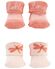 Pink/White
