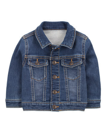 Jackets & Outerwear