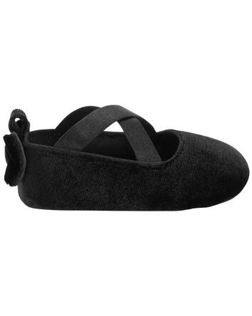 Baby Baby Ballet Flats, 