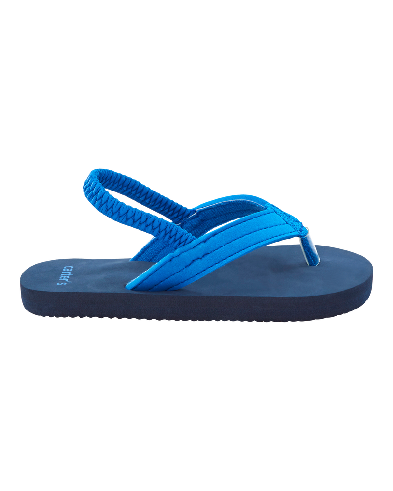2-Pack Flip Flops, image 10 of 14 slides