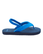 2-Pack Flip Flops, image 10 of 14 slides