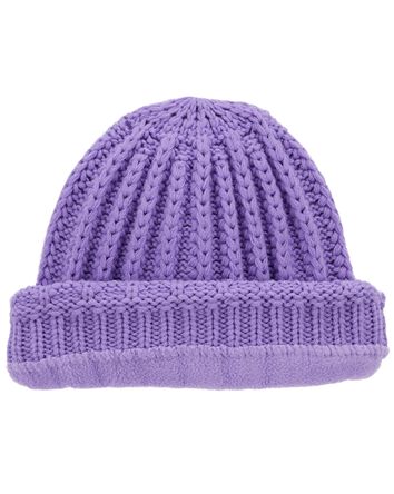 Kid Beanie, 