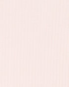Baby 2-Pack Long-Sleeve PurelySoft Bodysuits, image 4 of 7 slides