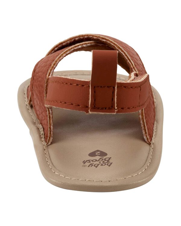 Baby Casual Sandals 