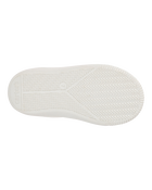 Toddler Rainbow Sneakers, image 5 of 7 slides