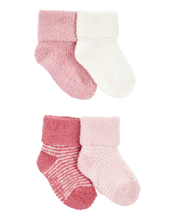 Socks & Underwear