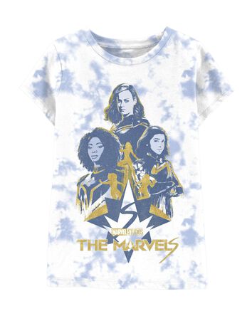 Kid ©MARVEL Tee, 