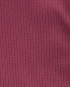 Baby 4-Pack Long-Sleeve Bodysuits, image 5 of 7 slides