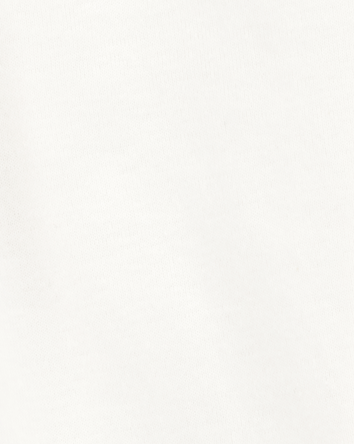 Baby 2-Pack Pull-On Pants - Ivory