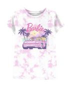 Kid Barbie Tee, image 1 of 2 slides