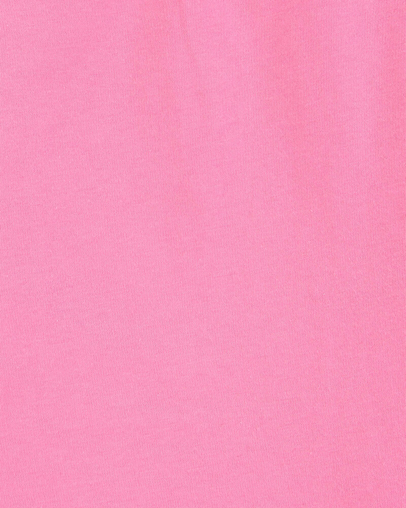 Baby Cotton Tee, image 2 of 3 slides