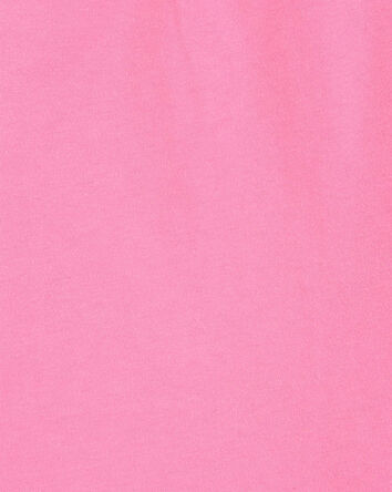 Baby Cotton Tee, 