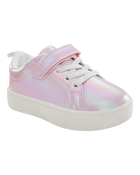 Toddler Casual Sneakers, image 1 of 7 slides