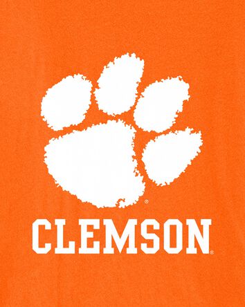 Kid NCAA Clemson® Tigers TM Tee, 