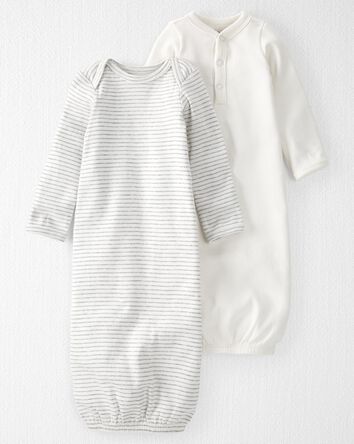 Nightgowns