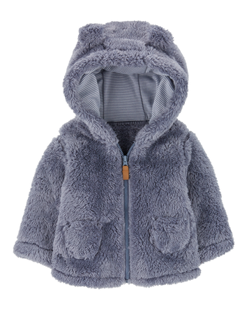 Preemie jacket cheap