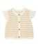Yellow Stripe