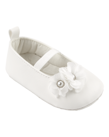 Preemie baby girl shoes sale