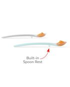 Easy-Feed Spoons, image 3 of 8 slides