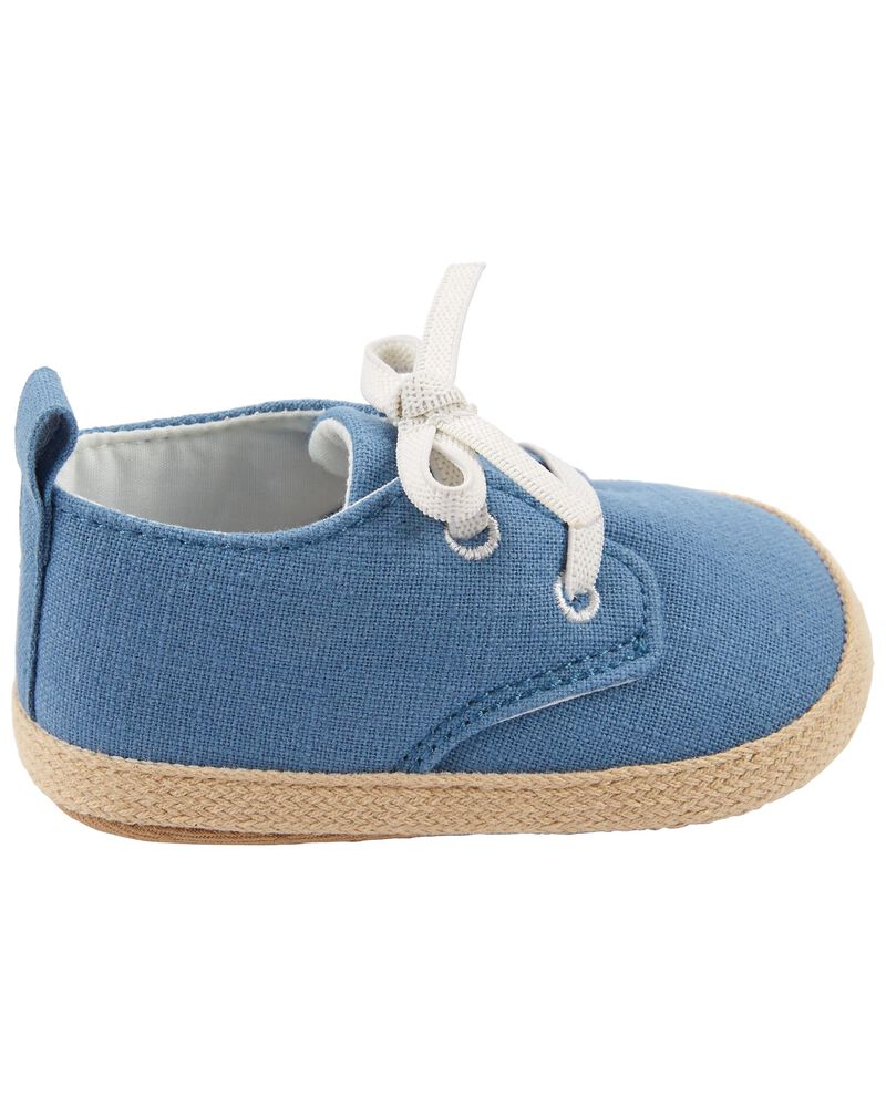 Baby Soft Sneaker, image 2 of 7 slides
