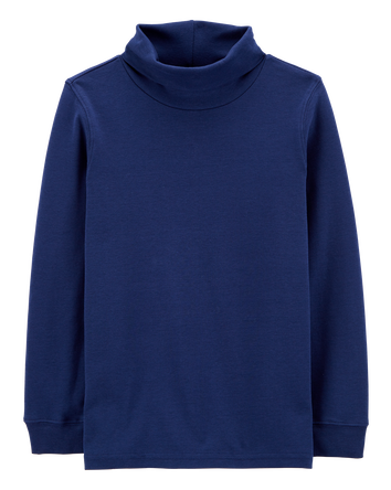 FCRB×X-GIRL LONG SLEEVE T-SHIRTS L - メルカリ