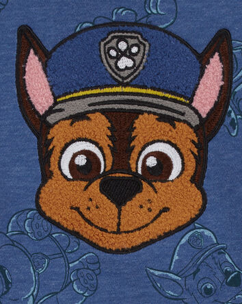 Toddler PAW Patrol Sweatshirt, 