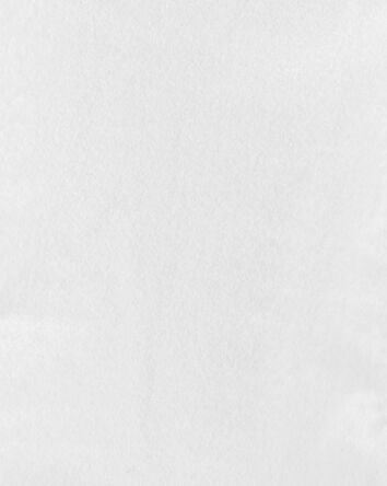 Baby Girl 2-Pack Tights - Pink/White, 