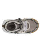 Kid Fashion Boots, image 4 of 6 slides