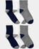 Navy/Grey