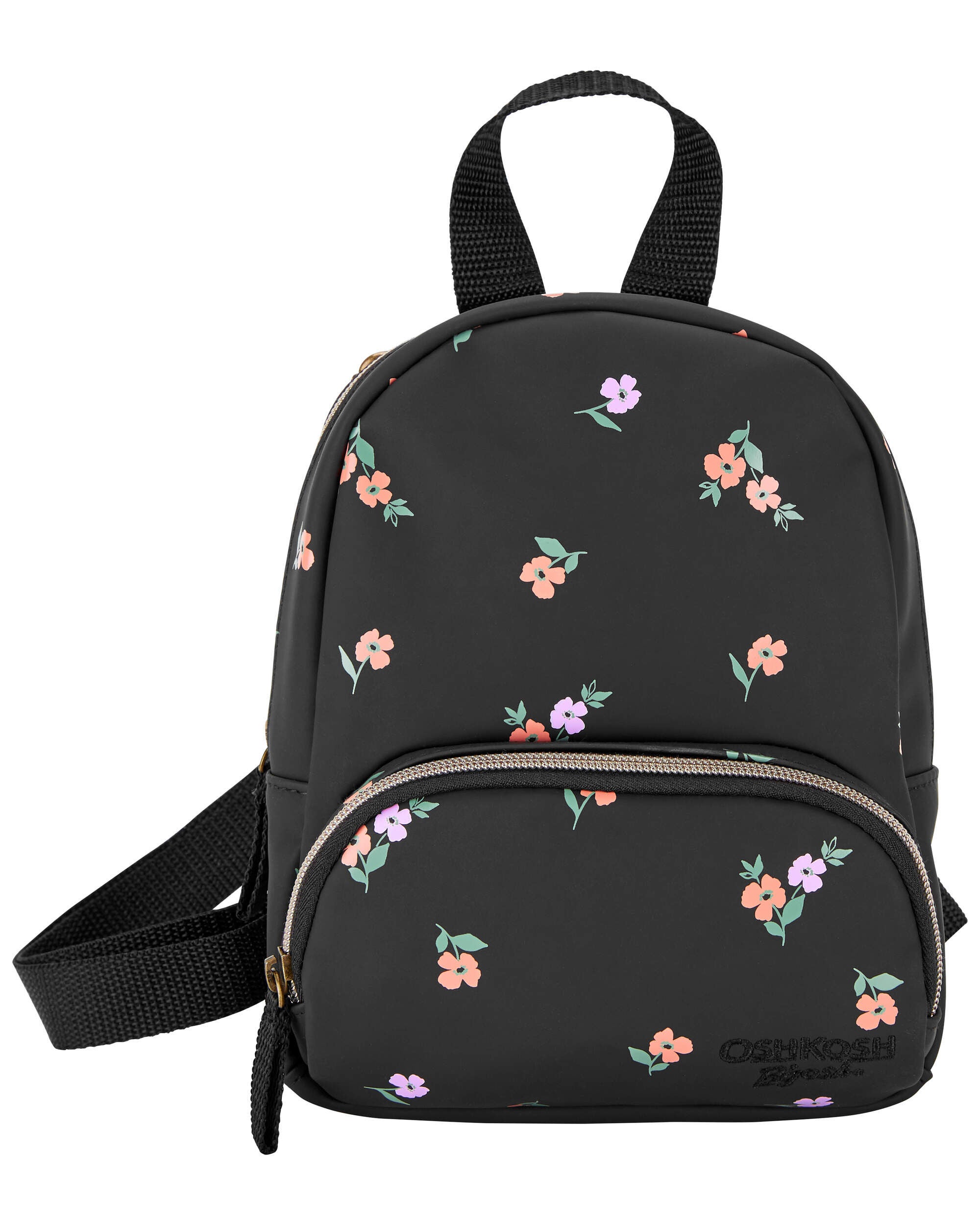 No boundaries mini backpack hotsell