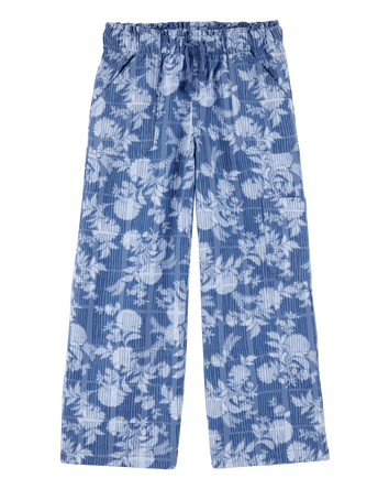 Chino & Fashion Pants