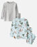 Bundle